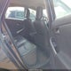 JTDKN3DU4B0273759 2011 Toyota Prius Four auction photo thumbnail 8