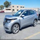 3CZRU6H32KG715917 2019 Honda Hr-V Lx auction photo thumbnail 2