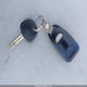 KM8JT3AF6FU002736 2015 Hyundai Tucson Gls auction photo thumbnail 11