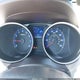 KM8JT3AF6FU002736 2015 Hyundai Tucson Gls auction photo thumbnail 7