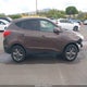 KM8JT3AF6FU002736 2015 Hyundai Tucson Gls auction photo thumbnail 14