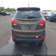KM8JT3AF6FU002736 2015 Hyundai Tucson Gls auction photo thumbnail 17