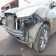 KM8JT3AF6FU002736 2015 Hyundai Tucson Gls auction photo thumbnail 18