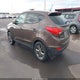 KM8JT3AF6FU002736 2015 Hyundai Tucson Gls auction photo thumbnail 3