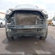 KM8JT3AF6FU002736 2015 Hyundai Tucson Gls auction photo thumbnail 6