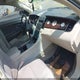 1FAHP2EW6AG167243 2010 Ford Taurus Sel auction photo thumbnail 5
