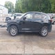 JM3KFBBLXR0474584 2024 Mazda Cx-5 2.5 S Select auction photo thumbnail 15