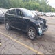 JM3KFBBLXR0474584 2024 Mazda Cx-5 2.5 S Select auction photo thumbnail 1