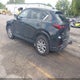 JM3KFBBLXR0474584 2024 Mazda Cx-5 2.5 S Select auction photo thumbnail 3