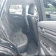 JM3KFBBLXR0474584 2024 Mazda Cx-5 2.5 S Select auction photo thumbnail 8