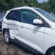 2FMPK3J90KBC05192 2019 Ford Edge Sel auction photo thumbnail 13
