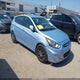 KMHCU5AE0DU074716 2013 Hyundai Accent Se auction photo thumbnail 1