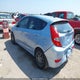 KMHCU5AE0DU074716 2013 Hyundai Accent Se auction photo thumbnail 3