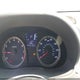 KMHCU5AE0DU074716 2013 Hyundai Accent Se auction photo thumbnail 7