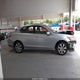 1HGCP26399A076296 2009 Honda Accord 2.4 Lx auction photo thumbnail 13