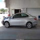 1HGCP26399A076296 2009 Honda Accord 2.4 Lx auction photo thumbnail 14