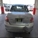 1HGCP26399A076296 2009 Honda Accord 2.4 Lx auction photo thumbnail 16