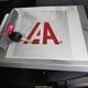1HGCP26399A076296 2009 Honda Accord 2.4 Lx auction photo thumbnail 11