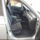 1HGCP26399A076296 2009 Honda Accord 2.4 Lx auction photo thumbnail 5