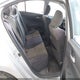 1HGCP26399A076296 2009 Honda Accord 2.4 Lx auction photo thumbnail 8
