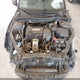 1HGCR2F39DA233506 2013 Honda Accord Lx auction photo thumbnail 10