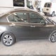 1HGCR2F39DA233506 2013 Honda Accord Lx auction photo thumbnail 13