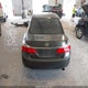 1HGCR2F39DA233506 2013 Honda Accord Lx auction photo thumbnail 16