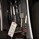 1HGCR2F39DA233506 2013 Honda Accord Lx auction photo thumbnail 11