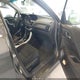 1HGCR2F39DA233506 2013 Honda Accord Lx auction photo thumbnail 5