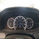 1HGCR2F39DA233506 2013 Honda Accord Lx auction photo thumbnail 7