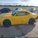2G1FB1E3XD9111110 2013 Chevrolet Camaro 1Lt auction photo thumbnail 14