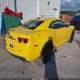 2G1FB1E3XD9111110 2013 Chevrolet Camaro 1Lt auction photo thumbnail 4