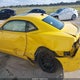 2G1FB1E3XD9111110 2013 Chevrolet Camaro 1Lt auction photo thumbnail 6