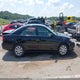 4T1BF32K54U075052 2004 Toyota Camry Xle V6 auction photo thumbnail 13