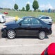 4T1BF32K54U075052 2004 Toyota Camry Xle V6 auction photo thumbnail 14