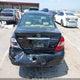 4T1BF32K54U075052 2004 Toyota Camry Xle V6 auction photo thumbnail 16