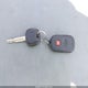 4T1BF32K54U075052 2004 Toyota Camry Xle V6 auction photo thumbnail 11