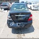 4T1BF32K54U075052 2004 Toyota Camry Xle V6 auction photo thumbnail 6