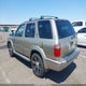 JNRDR09Y93W300587 2003 Infiniti Qx4 Luxury auction photo thumbnail 3
