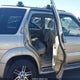 JNRDR09Y93W300587 2003 Infiniti Qx4 Luxury auction photo thumbnail 8