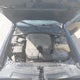 2C3CDZAG1KH711954 2019 Dodge Challenger Sxt auction photo thumbnail 10