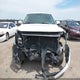 1FMJK1HT7JEA63597 2018 Ford Expedition Max Xlt auction photo thumbnail 12