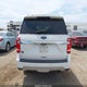 1FMJK1HT7JEA63597 2018 Ford Expedition Max Xlt auction photo thumbnail 16
