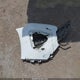 1FMJK1HT7JEA63597 2018 Ford Expedition Max Xlt auction photo thumbnail 11