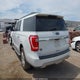 1FMJK1HT7JEA63597 2018 Ford Expedition Max Xlt auction photo thumbnail 3