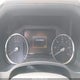 1FMJK1HT7JEA63597 2018 Ford Expedition Max Xlt auction photo thumbnail 7