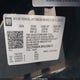 3GCPABEK3RG238872 2024 Chevrolet Silverado 1500 2Wd Short Bed Custom auction photo thumbnail 9