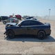 2C3CDXCT5DH635012 2013 Dodge Charger R/T Plus auction photo thumbnail 13