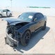 2C3CDXCT5DH635012 2013 Dodge Charger R/T Plus auction photo thumbnail 2