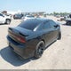 2C3CDXCT5DH635012 2013 Dodge Charger R/T Plus auction photo thumbnail 4